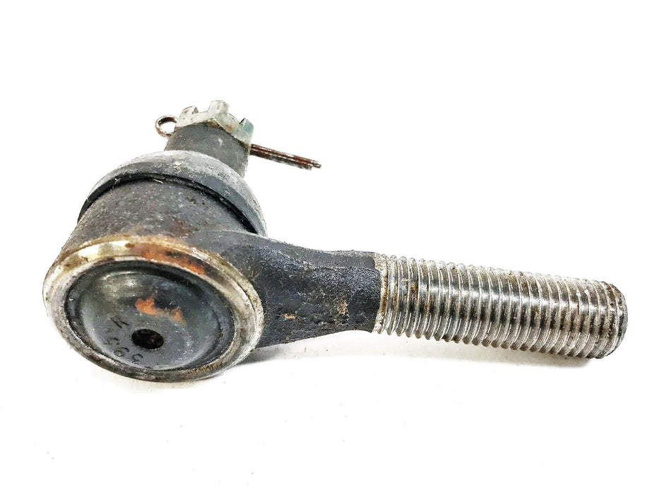 Moog Steering Tie Rod End ES-395R NOS