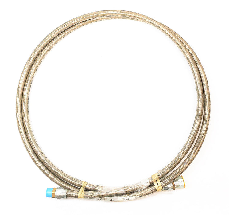 International Hose 1667553C91 NOS