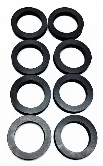POWERS 8-Piece Washer Kit 440 224 (440224) NOS