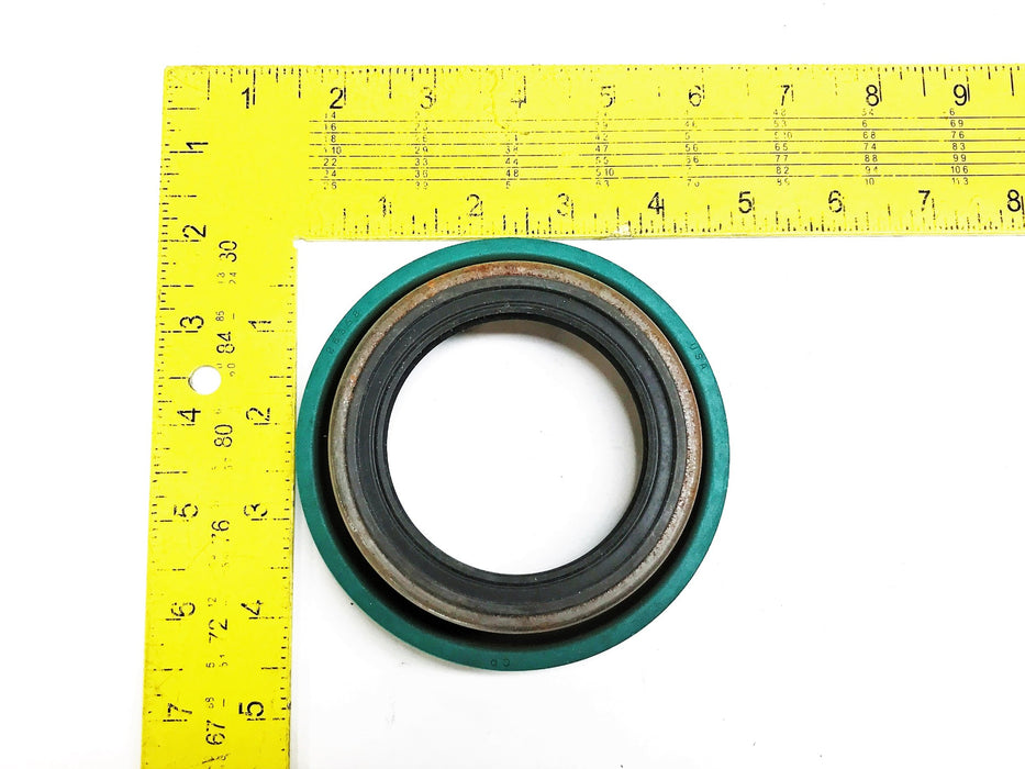 Chicago Rawhide Oil Seal 26358 NOS