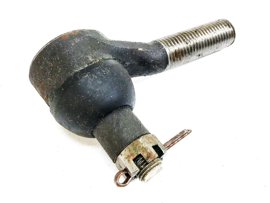 Moog Steering Tie Rod End ES-395R NOS