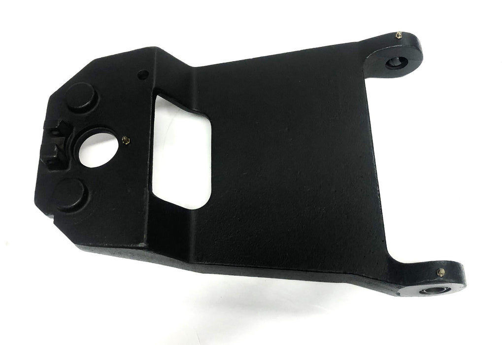 Raymond Easi Frame Assembly 828004171 NOS