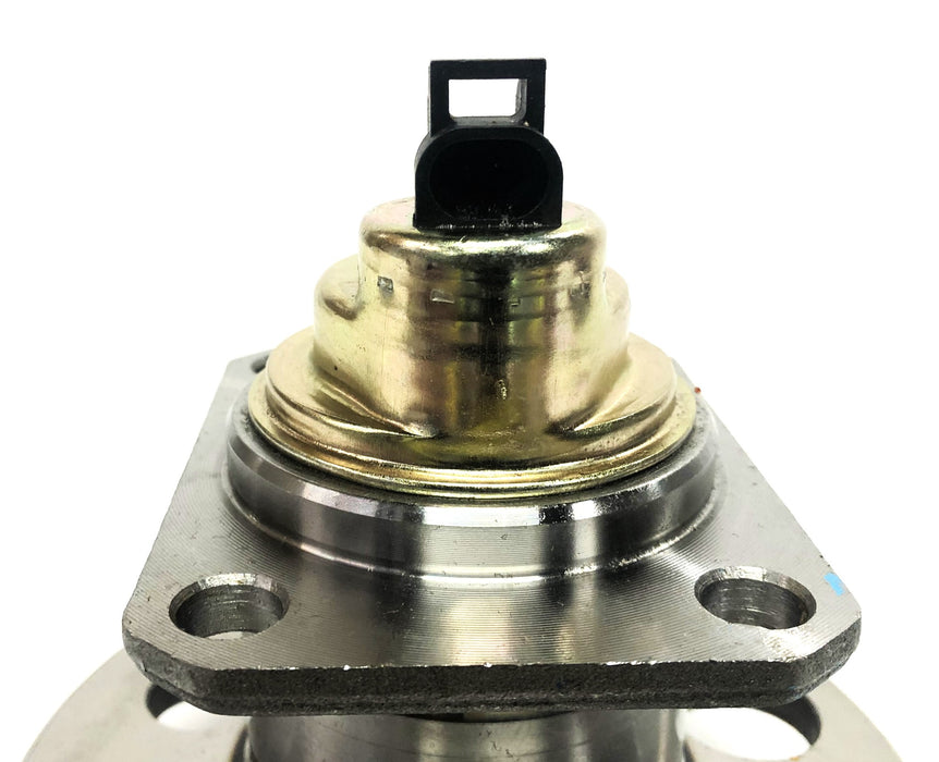 SRT Spindle Hub Bearing Assembly SB512004 (512004, WH512004, 10005, F5) NOS