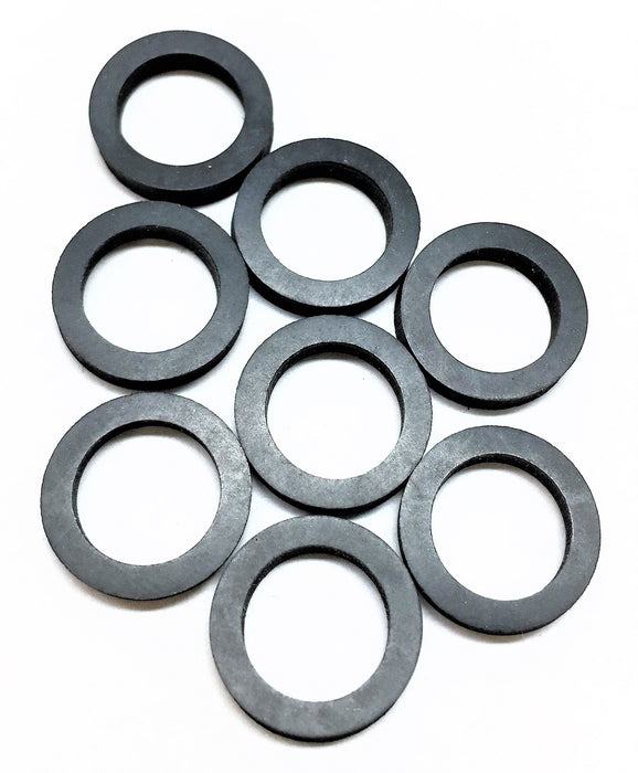 POWERS 8-Piece Washer Kit 440 224 (440224) NOS