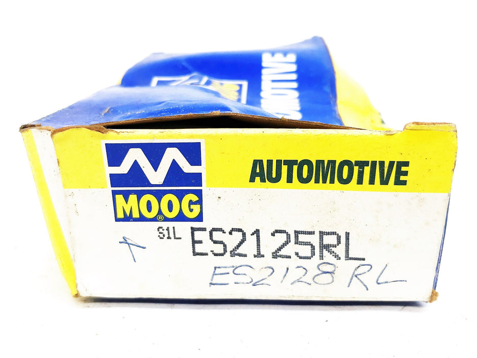 Moog Steering Tie Rod End ES-2125RL NOS