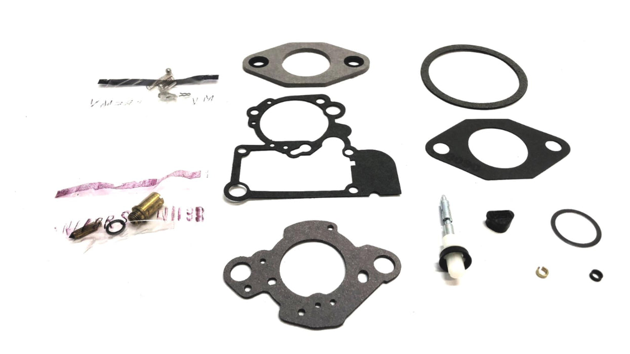 GP Sorensen Carburetor Kit 96-342A NOS