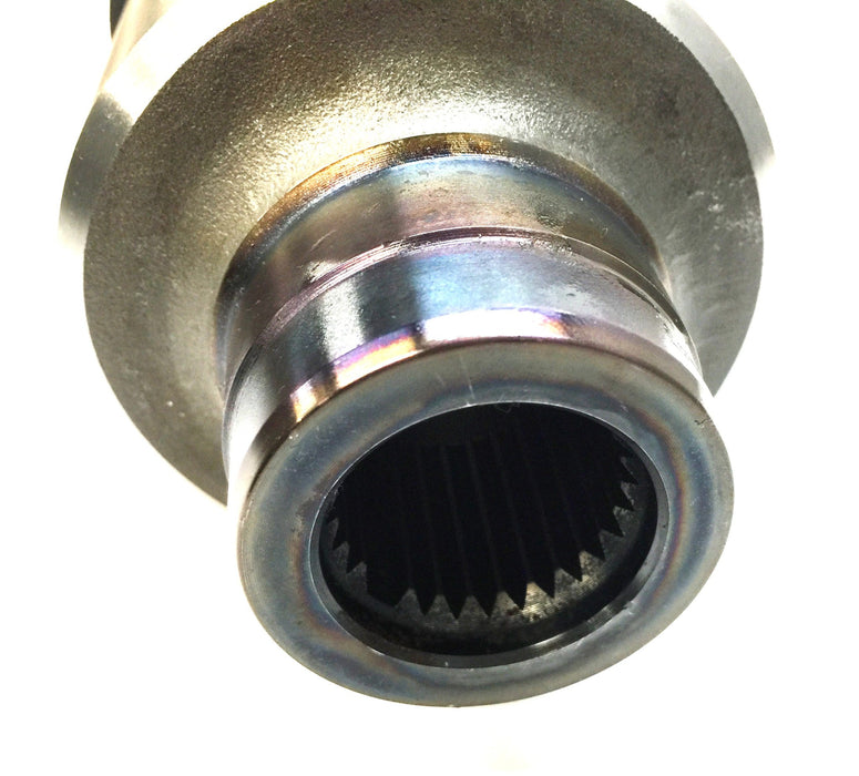 NAPA CV Drive Axle 94-0396 (FD-8331) NOS