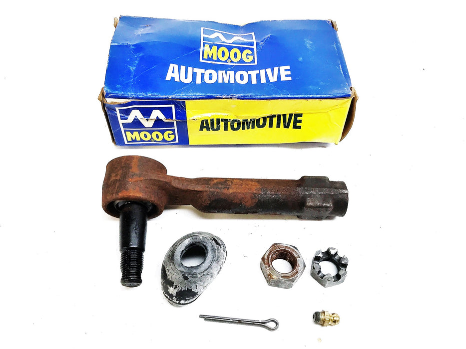 Moog Steering Tie Rod End ES-2125RL NOS