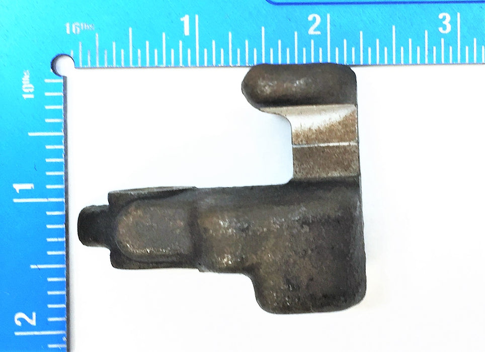 DETROIT DIESEL Governor Weight 5154614 [Lot of 2] NOS