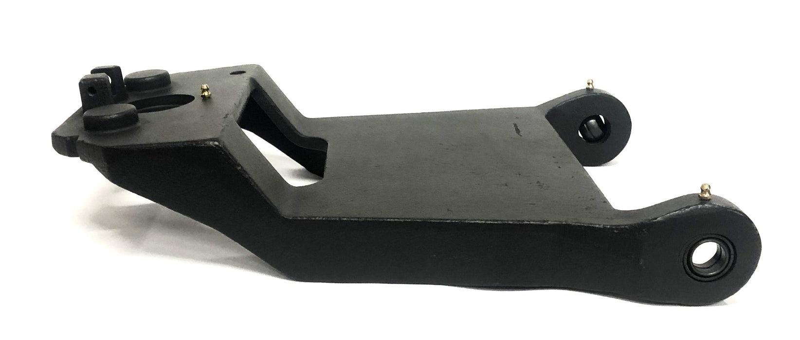Raymond Easi Frame Assembly 828004171 NOS