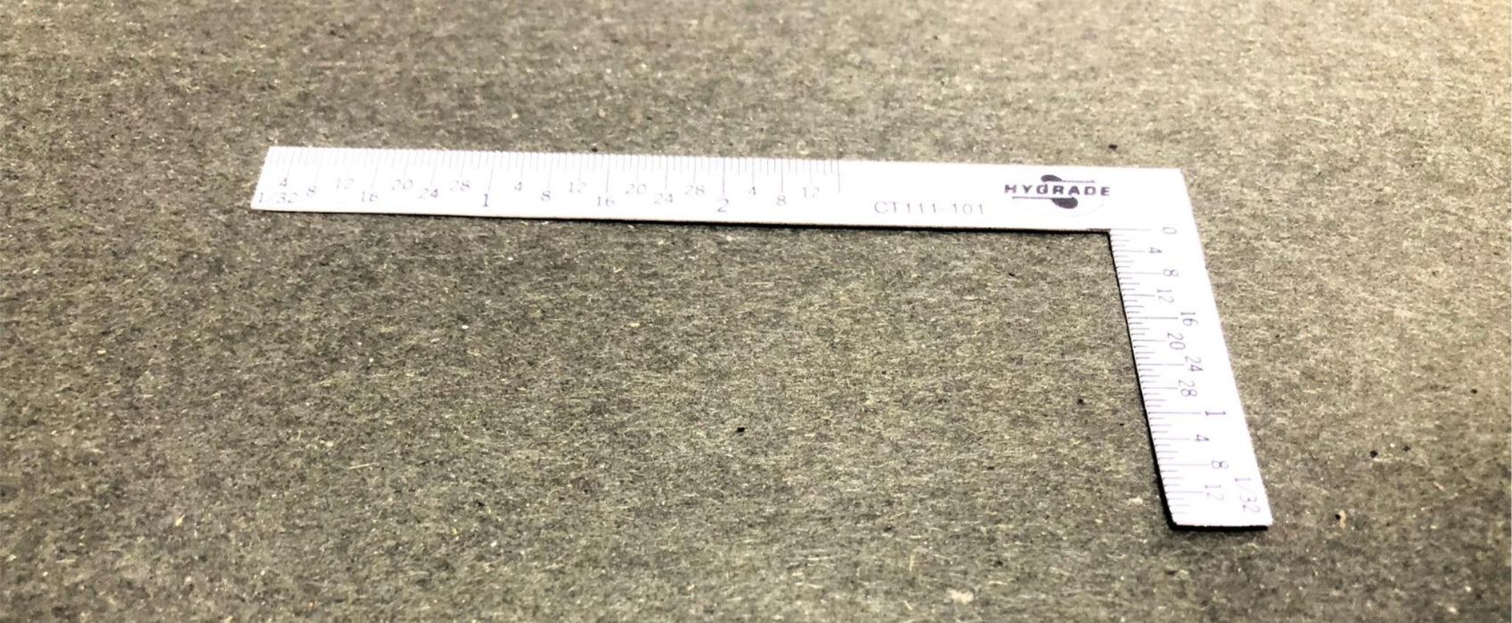 GP Sorensen Carburetor Kit 96-342A NOS