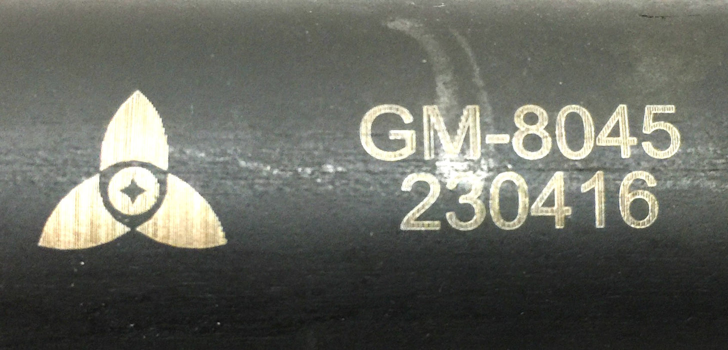 NAPA CV Drive Axle 94-9114 (GM-8045) NOS