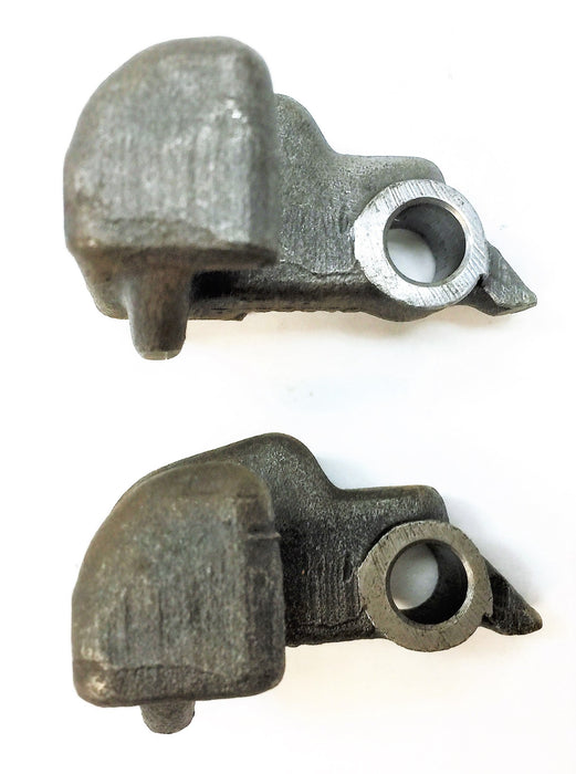DETROIT DIESEL Governor Weight 5154614 [Lot of 2] NOS
