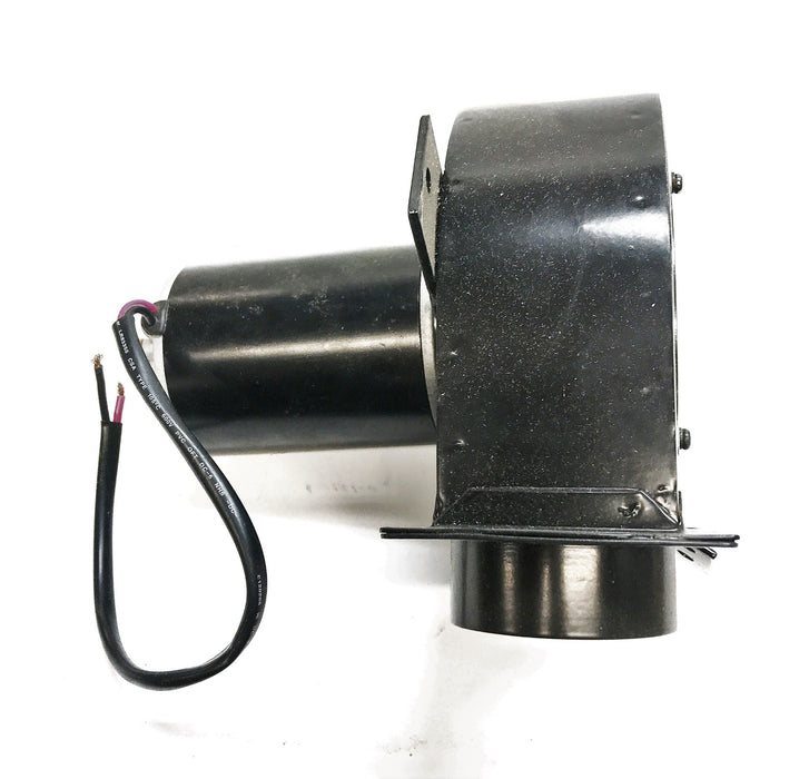 Millennium Booster Fan Assembly 2038360 NOS