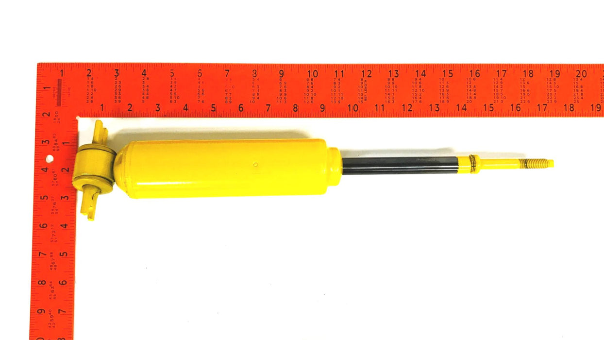 Monroe Gas-Magnum Shock Absorber 34831 NOS