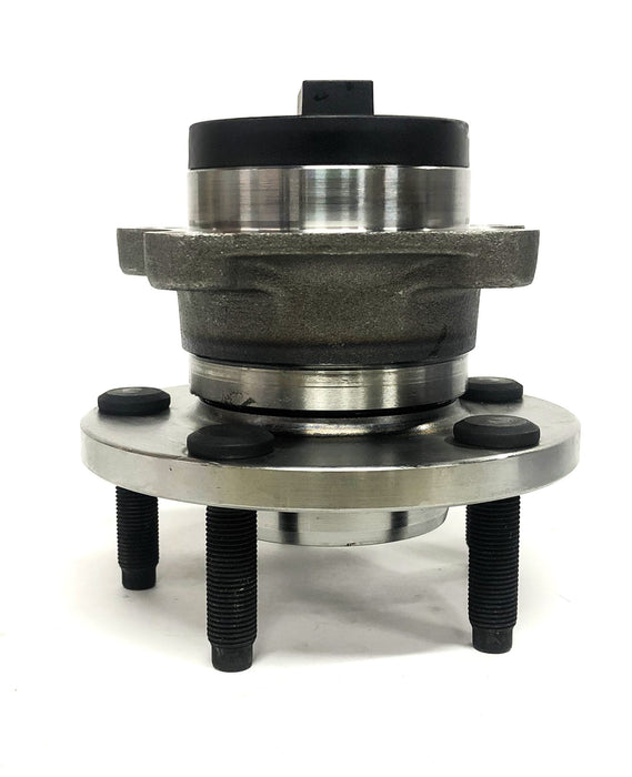 SRT Spindle Hub Bearing Assembly SB512334 (512334) NOS