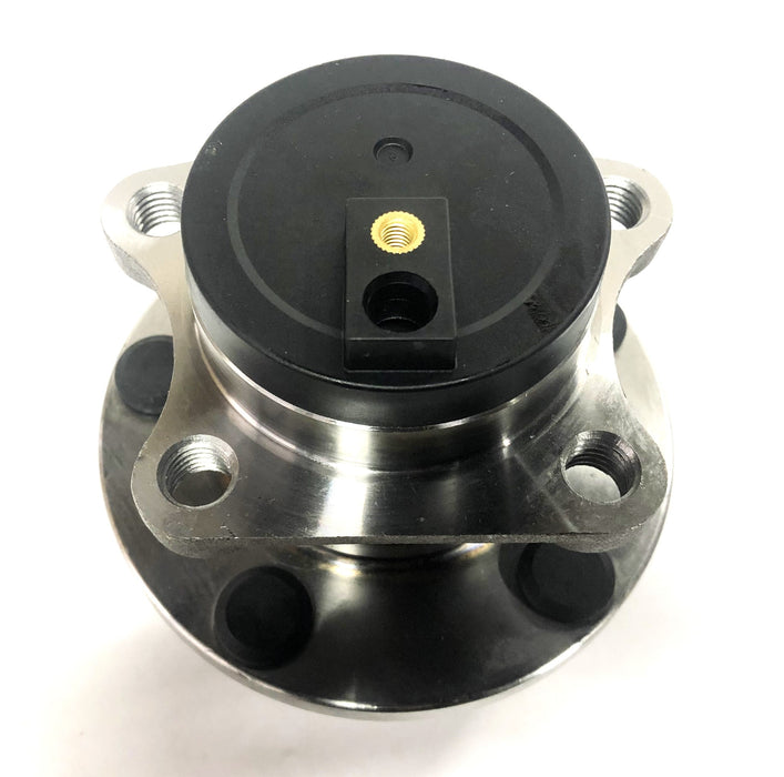 SRT Spindle Hub Bearing Assembly SB512334 (512334) NOS