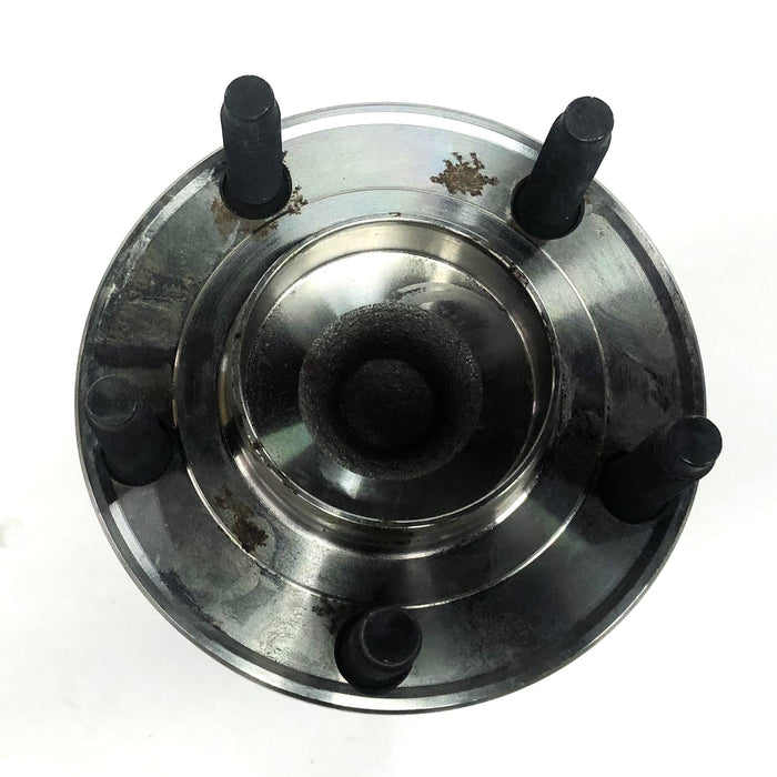 SRT Spindle Hub Bearing Assembly SB512334 (512334) NOS