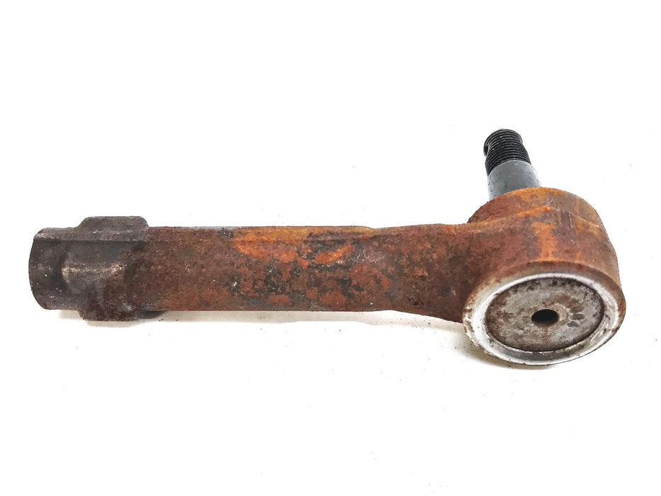 Moog Steering Tie Rod End ES-2125RL NOS