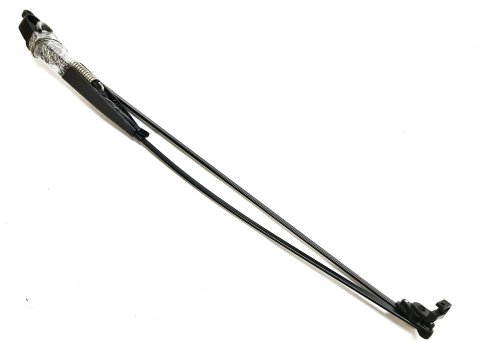 Dyna 26" Wiper Arm 1918572 (01918572) NOS