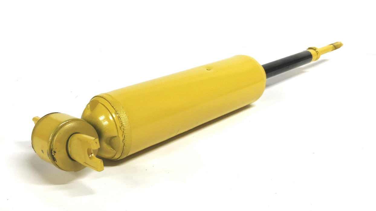 Monroe Gas-Magnum Shock Absorber 34831 NOS