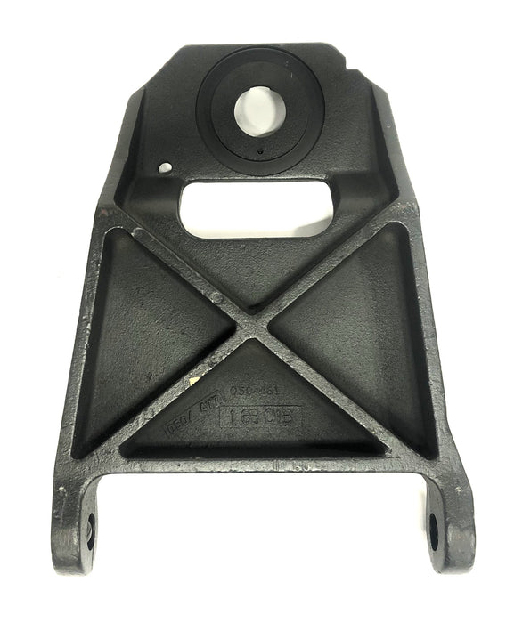 Raymond Easi Frame Assembly 828004171 NOS