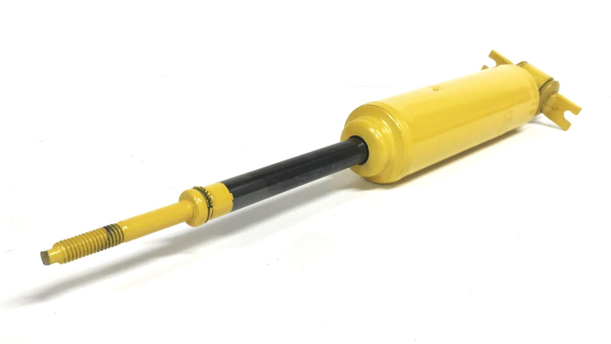 Monroe Gas-Magnum Shock Absorber 34831 NOS