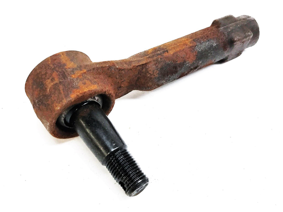 Moog Steering Tie Rod End ES-2125RL NOS