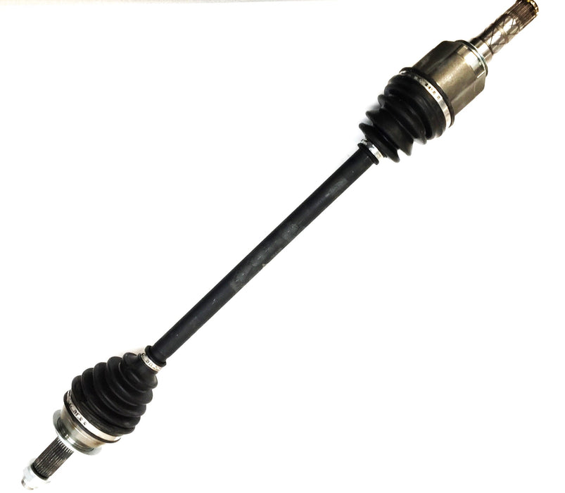 TrakMotive CV Drive Axle SB-8103 (230074) NOS