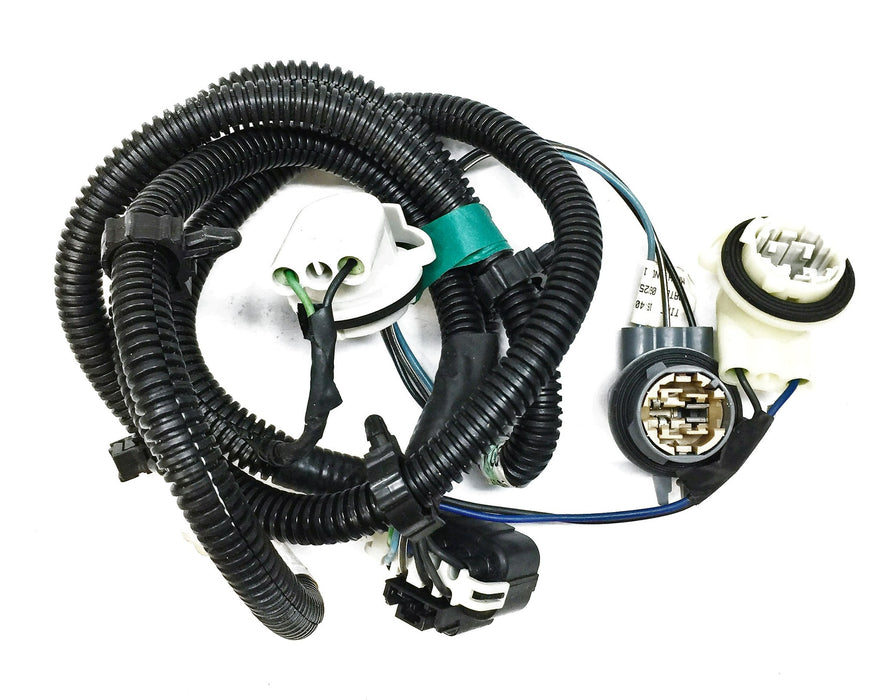 General Motors/GM RH Wiring Harness 16526108 NOS