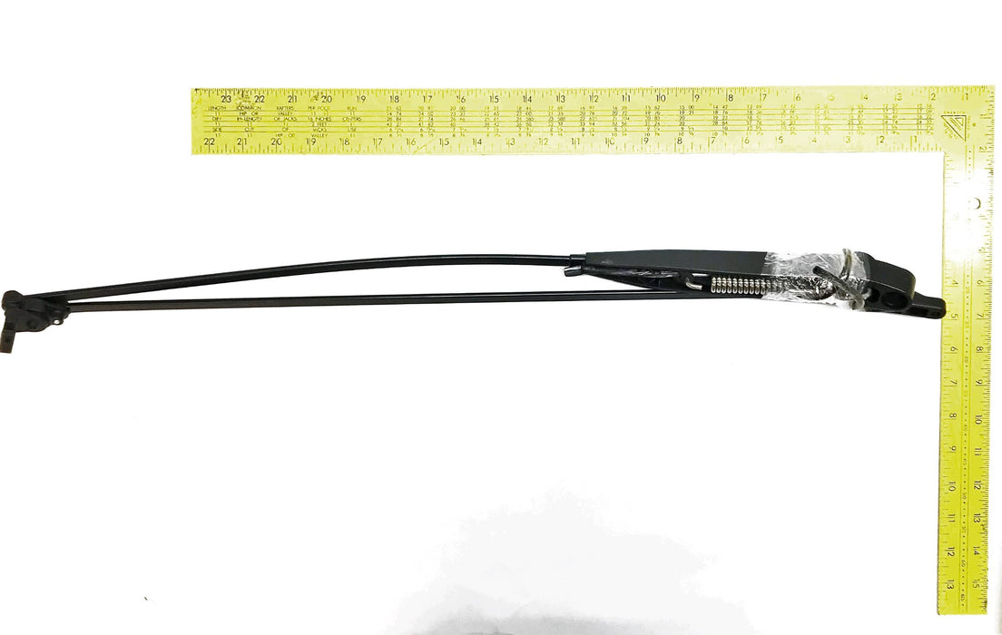 Dyna 26" Wiper Arm 1918572 (01918572) NOS