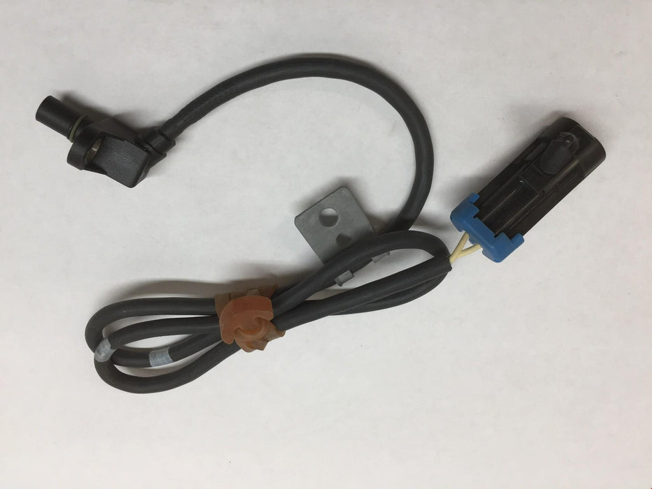 General Motors/GM Sensor 1599-7039 (15997039) NOS