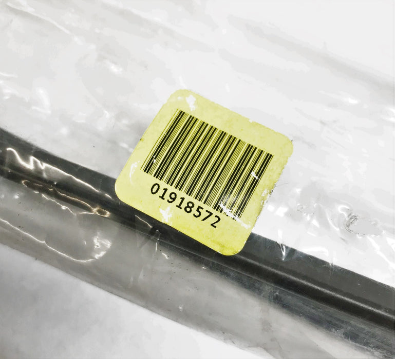 Dyna 26" Wiper Arm 1918572 (01918572) NOS
