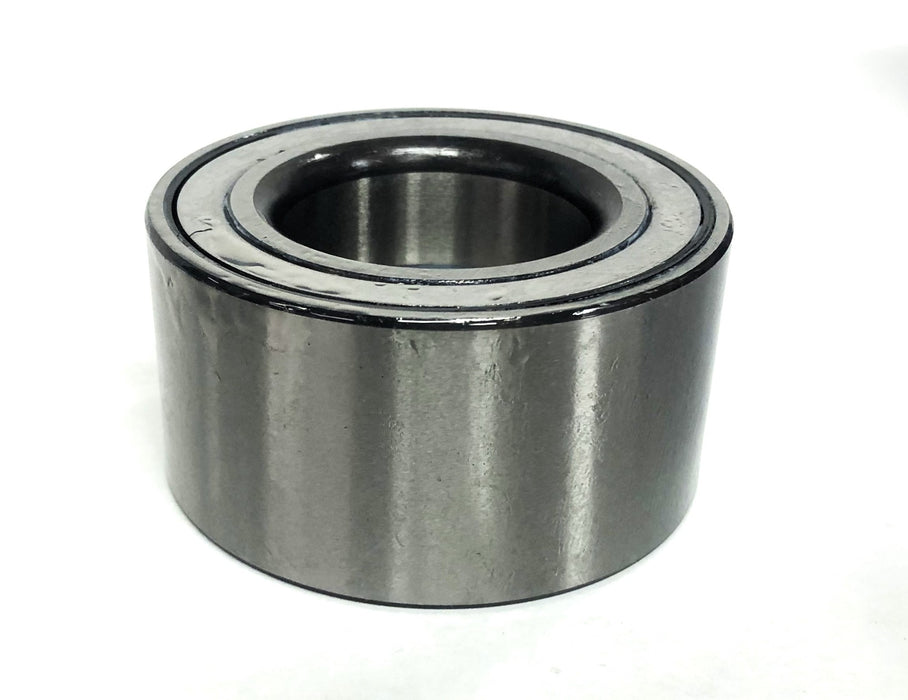 SRT Spindle Hub Bearing Assembly Repair Kit SB518510 (518510, M31724230) NOS