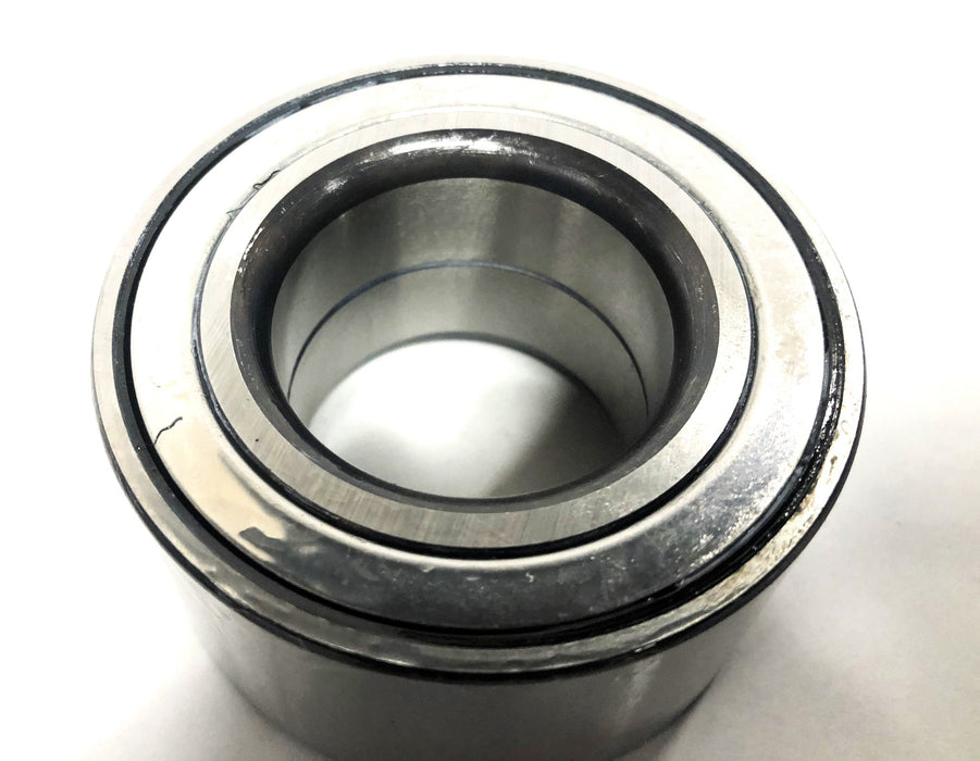 SRT Spindle Hub Bearing Assembly Repair Kit SB518510 (518510, M31724230) NOS