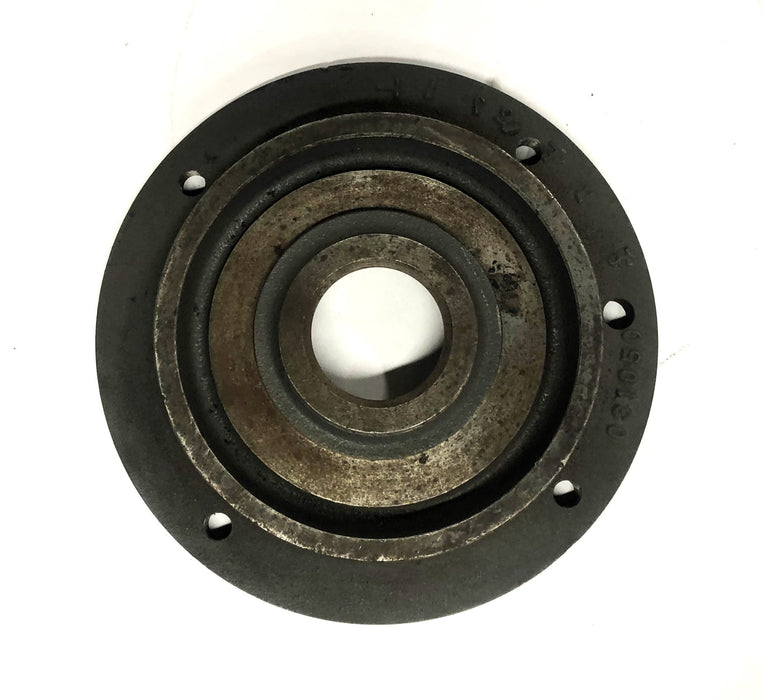 Unbranded 9 Inch Forklift Wheel Hub 031050 NOS