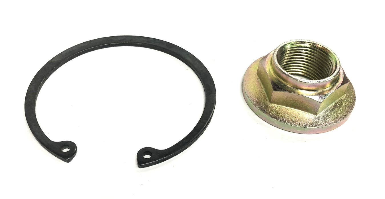 SRT Spindle Hub Bearing Assembly Repair Kit SB518510 (518510, M31724230) NOS