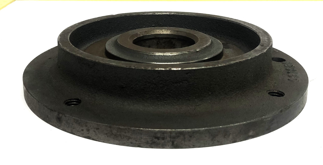 Unbranded 9 Inch Forklift Wheel Hub 031050 NOS