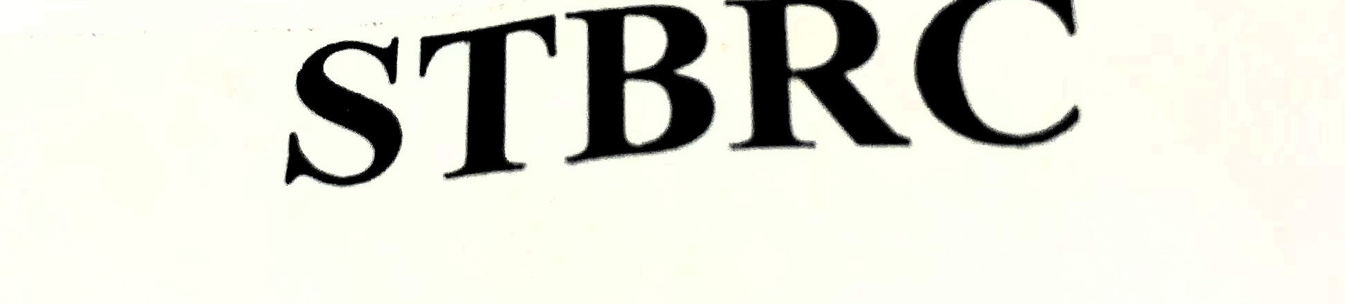 Sugatsune Roller Catch STBRC NOS