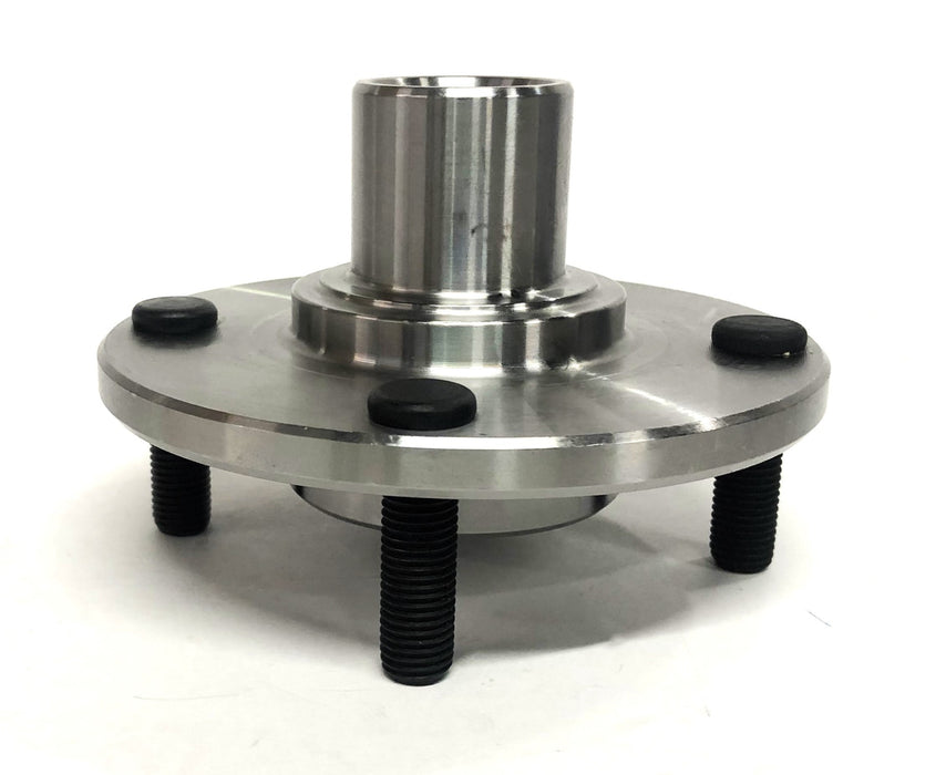 SRT Spindle Hub Bearing Assembly Repair Kit SB518510 (518510, M31724230) NOS
