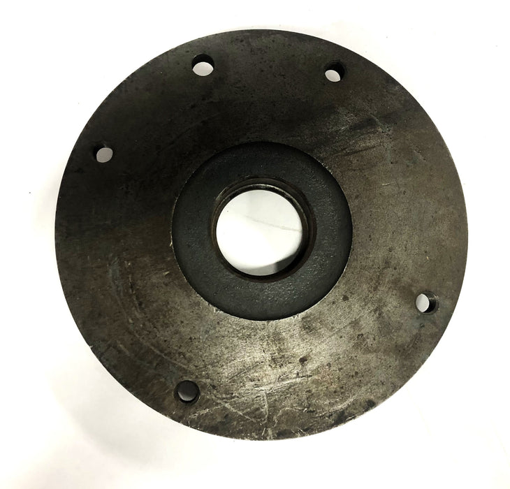 Unbranded 9 Inch Forklift Wheel Hub 031050 NOS