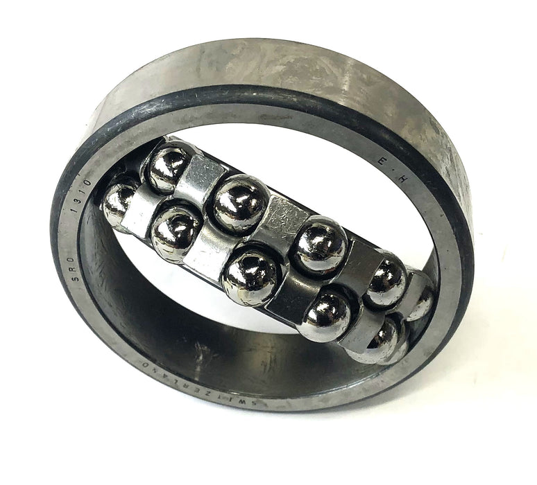 Consolidated SRO Self Aligning Double Row Ball Bearing 1310 NOS