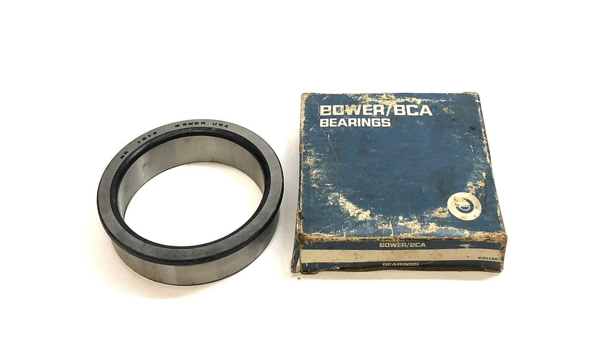 Bower Cylindrical Roller Bearing Inner Ring MR1219 NOS
