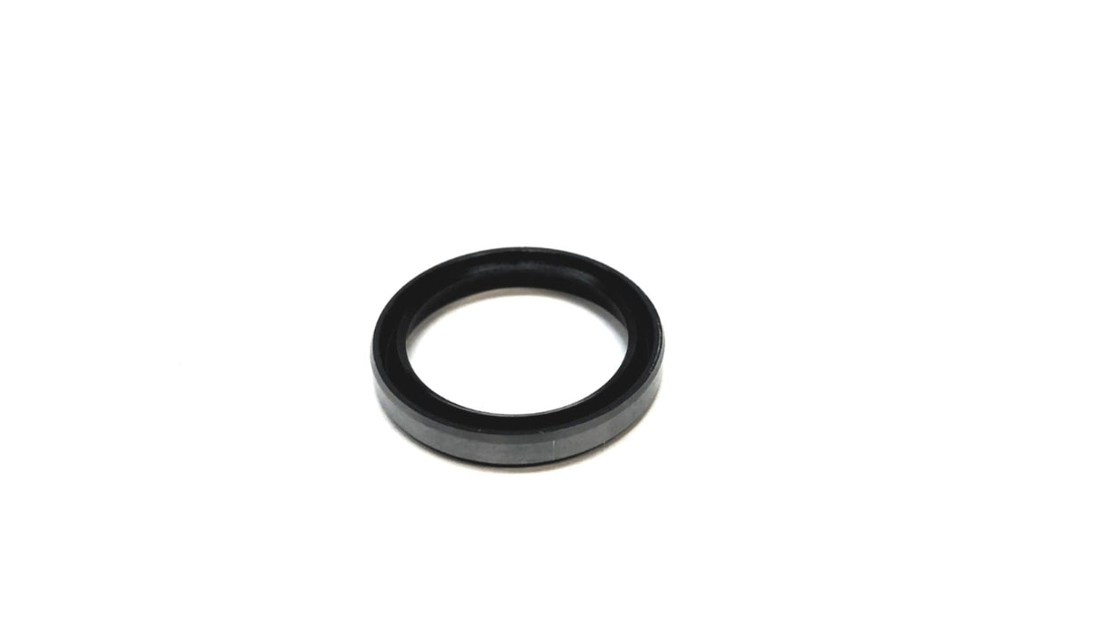IKO 22mm ID x 28mm OD x 4mm Thick Single Lip Seal OS22284 [Lot of 5] NOS