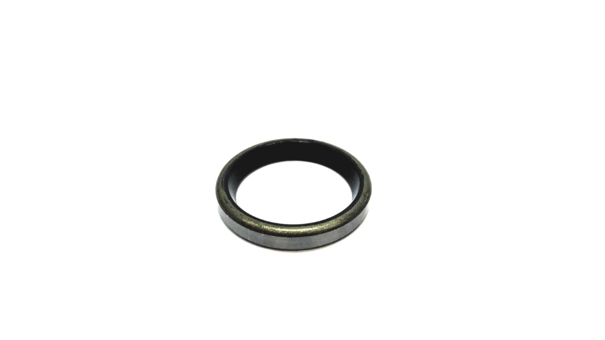 IKO 22mm ID x 28mm OD x 4mm Thick Single Lip Seal OS22284 [Lot of 5] NOS