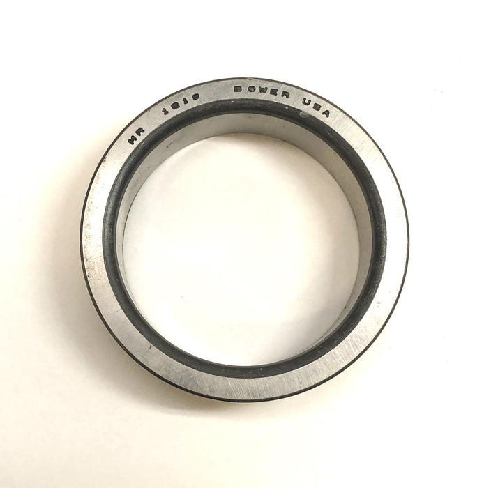 Bower Cylindrical Roller Bearing Inner Ring MR1219 NOS