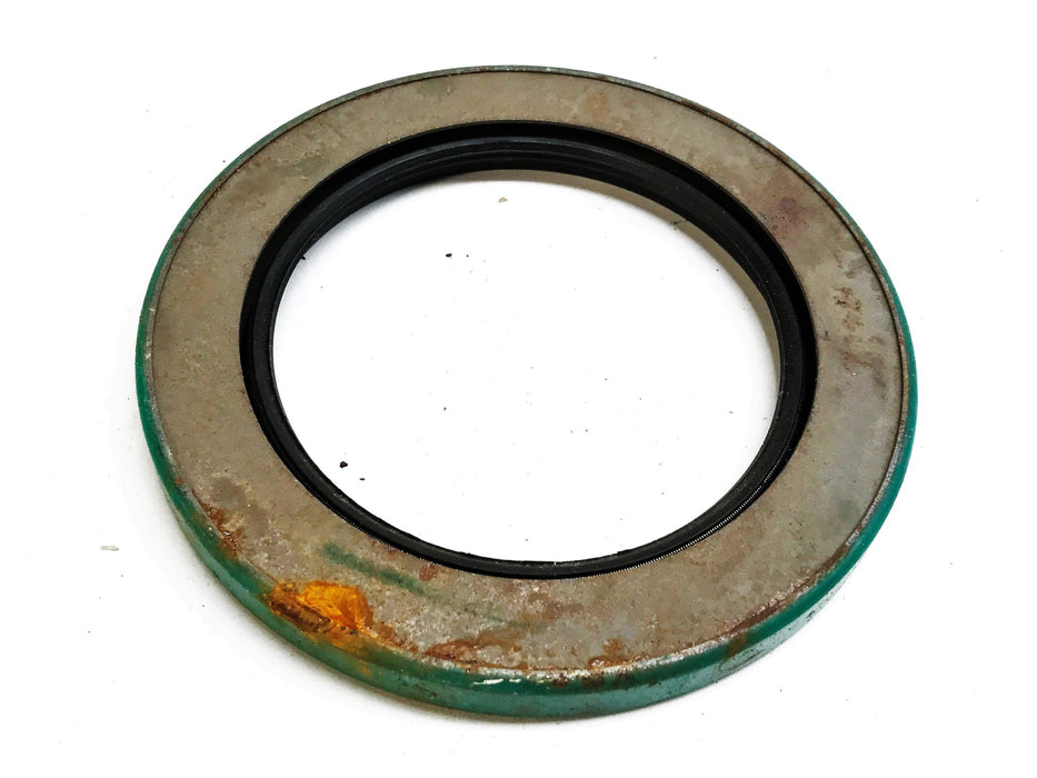 Chicago Rawhide Wheel Seal 31870 [Lot of 3] NOS