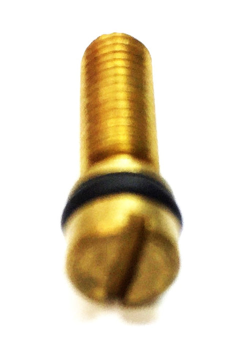 SYMMONS J-13 Limit Stop With O-Ring [Lot of 6] NOS