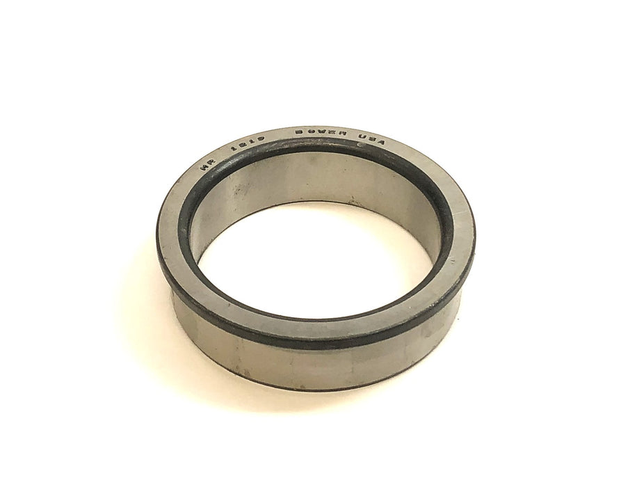 Bower Cylindrical Roller Bearing Inner Ring MR1219 NOS