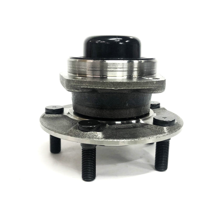 SRT Spindle Hub Bearing Assembly SB512170 (512170) NOS